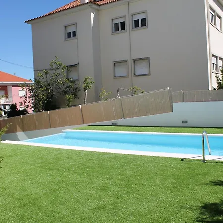 Bed & Breakfast Studentville Academia