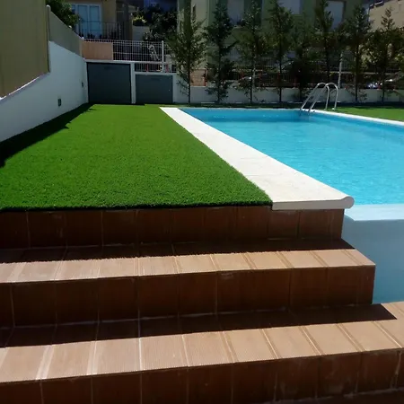 Bed & Breakfast Studentville Academia Coimbra