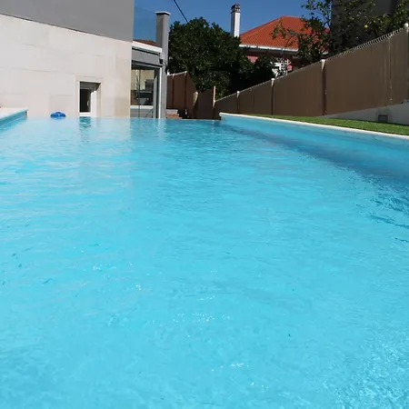 Bed & Breakfast Studentville Academia