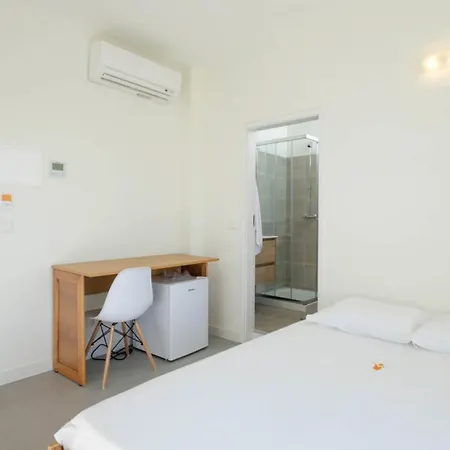 Bed & Breakfast Studentville Academia