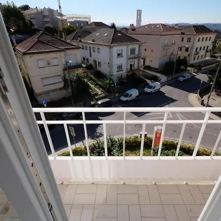 Studentville Academia Bed & Breakfast