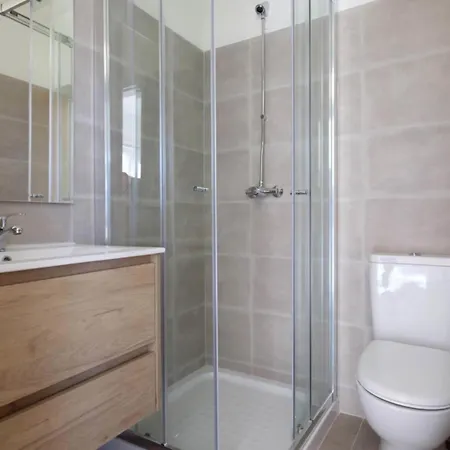 Bed & Breakfast Studentville Academia