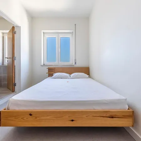 Studentville Academia 3* Coimbra