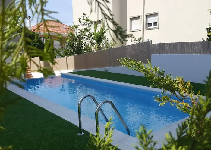 Studentville Academia