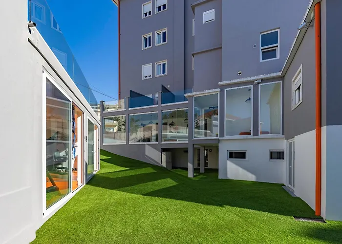 Studentville Academia 科英布拉