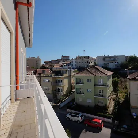 Studentville Academia Bed and Breakfast 3*