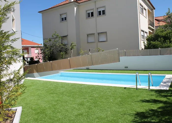 Bed and breakfast Studentville Academia