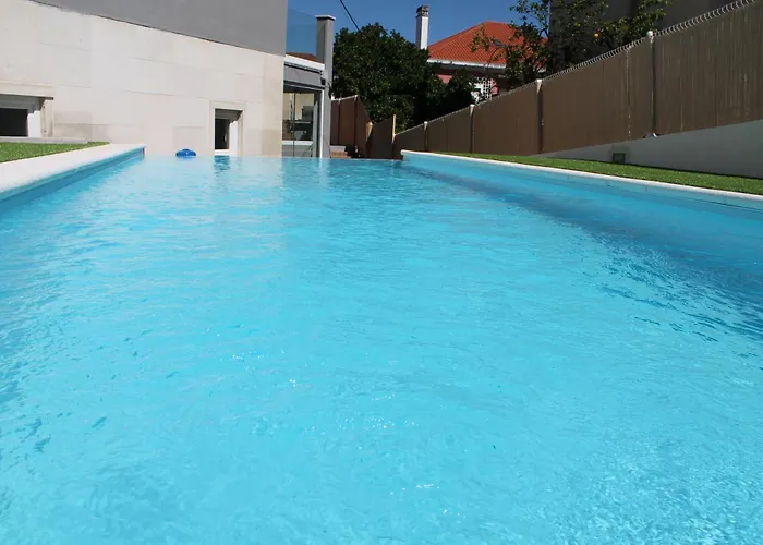 Bed and breakfast Studentville Academia