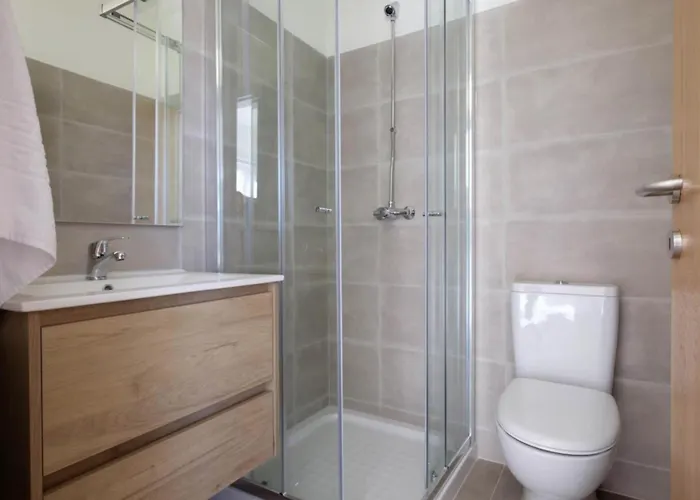 Bed and breakfast Studentville Academia