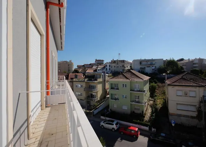 Studentville Academia Bed and Breakfast 3*